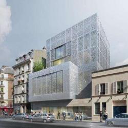 Institut Des Cultures D'islam