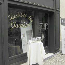 Institut Des Jacobins