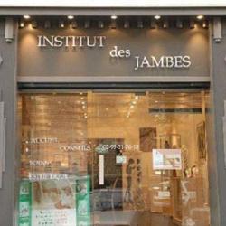 Institut Des Jambes