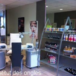Institut Des Ongles
