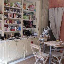 Institut Des Ongles Et De La Beauté