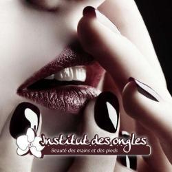 Institut Des Ongles
