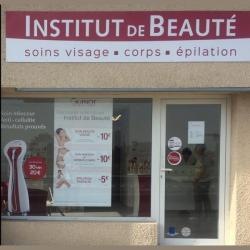 Institut Détente Coco