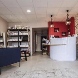 Institut Douc'heure