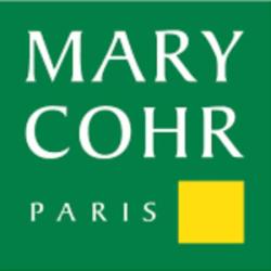 Institut Douce Plante