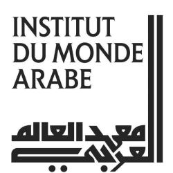 Institut Du Monde Arabe