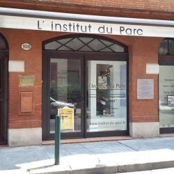 Institut Du Parc
