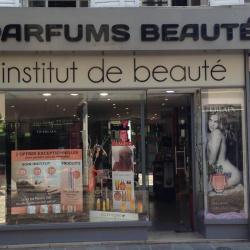 Institut Sg Beauté