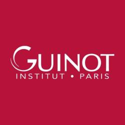 Institut élixir De Beauté