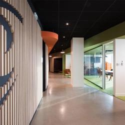 Institut Emergences