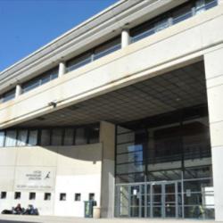 Ecole Primaire Privée Emmanuel D'alzon