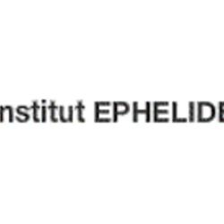 Ephelide Institut