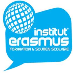 Institut Erasmus