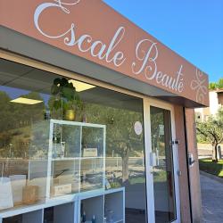 Institut Escale Beauté