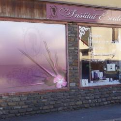 Institut Escale Beauté