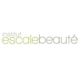 Institut Escalebeauté