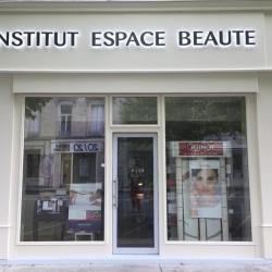 Institut Espace Beaute