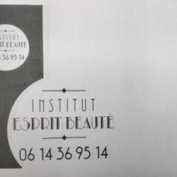 Esprit Beauté