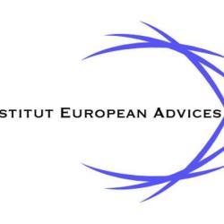 Institut European Advices