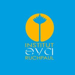 Institut Eva Ruchpaul