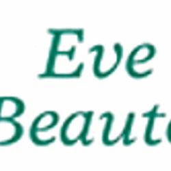Institut Eve Beauté