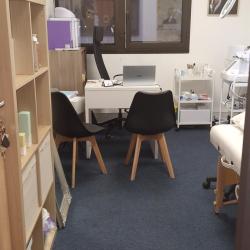 Institut Fa Skincare - Esthetique Et Epilation Definitive