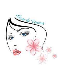 Institut Fleur De Femme