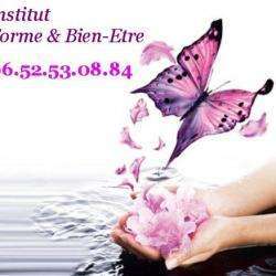 Institut Forme Et Bien-être