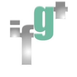 Institut Français De Gestalt-thérapie