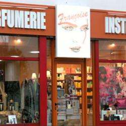 Institut Francoise