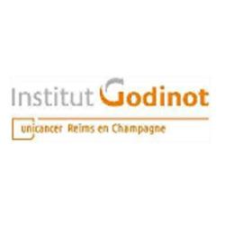 Institut Jean-godinot