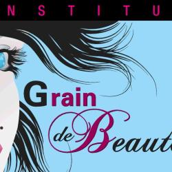 Institut Grain De Beauté Pompignane