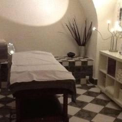 Institut Graine De Beaute