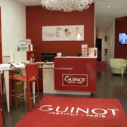 Institut Guinot Marseille 6