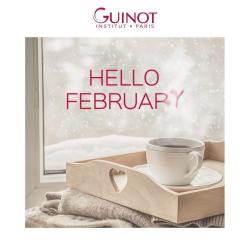Institut Guinot
