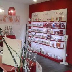 Institut Guinot