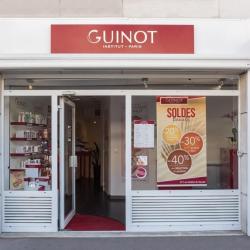 Institut Guinot