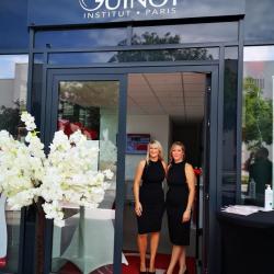 Institut Guinot