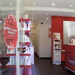 Institut Guinot