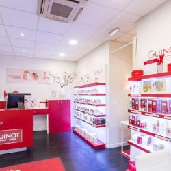 Institut Guinot