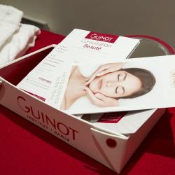 Institut Guinot