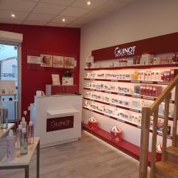Institut Guinot