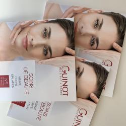 Institut Guinot