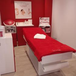 Institut Guinot