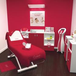 Institut Guinot