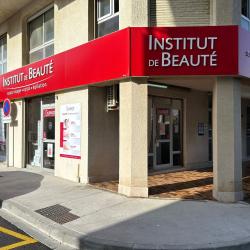 Institut Guinot