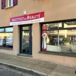 Institut Guinot