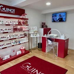 Institut Guinot