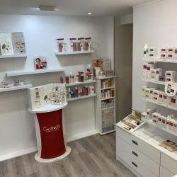 Institut Guinot
