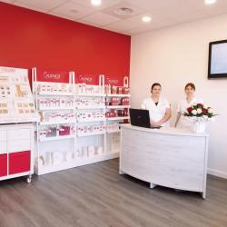 Institut Guinot